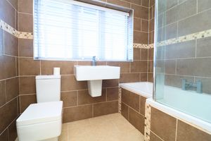 Photo 1- click for photo gallery